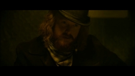 House of Guinness - Season 01 Episode 06